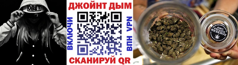 А ПВП Окуловка