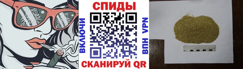 Бутират оксана  Окуловка 
