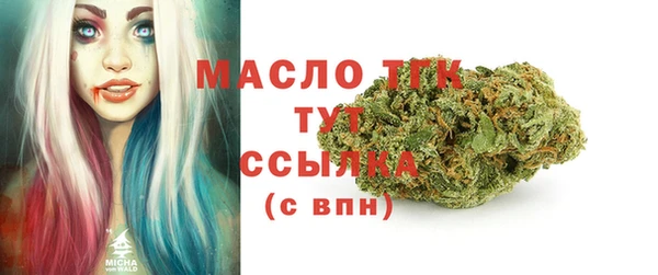мяу мяу кристалл Арсеньев
