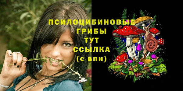 MDMA Аркадак