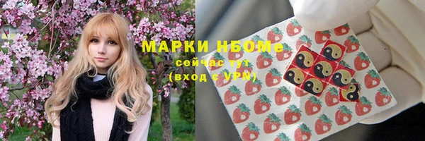 гидра Балахна